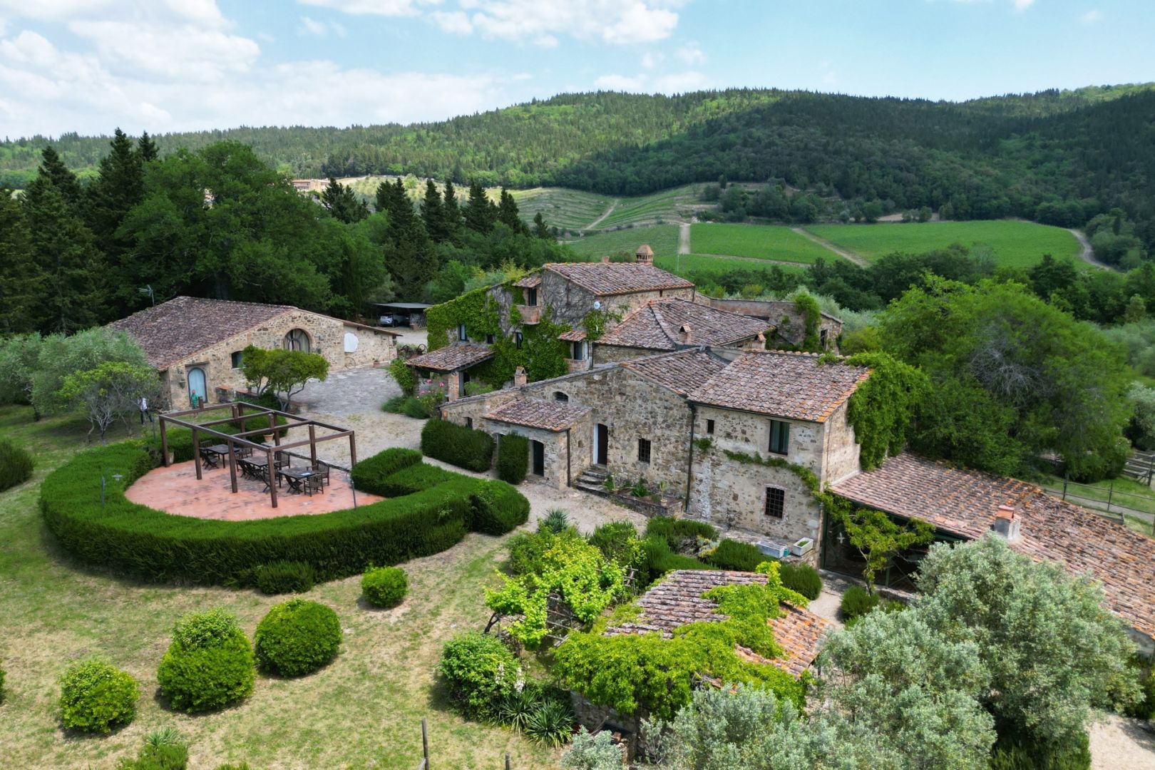 property_image