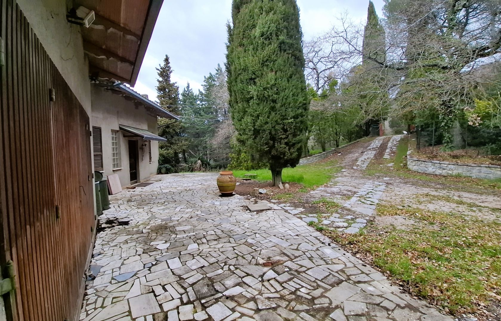 property_image