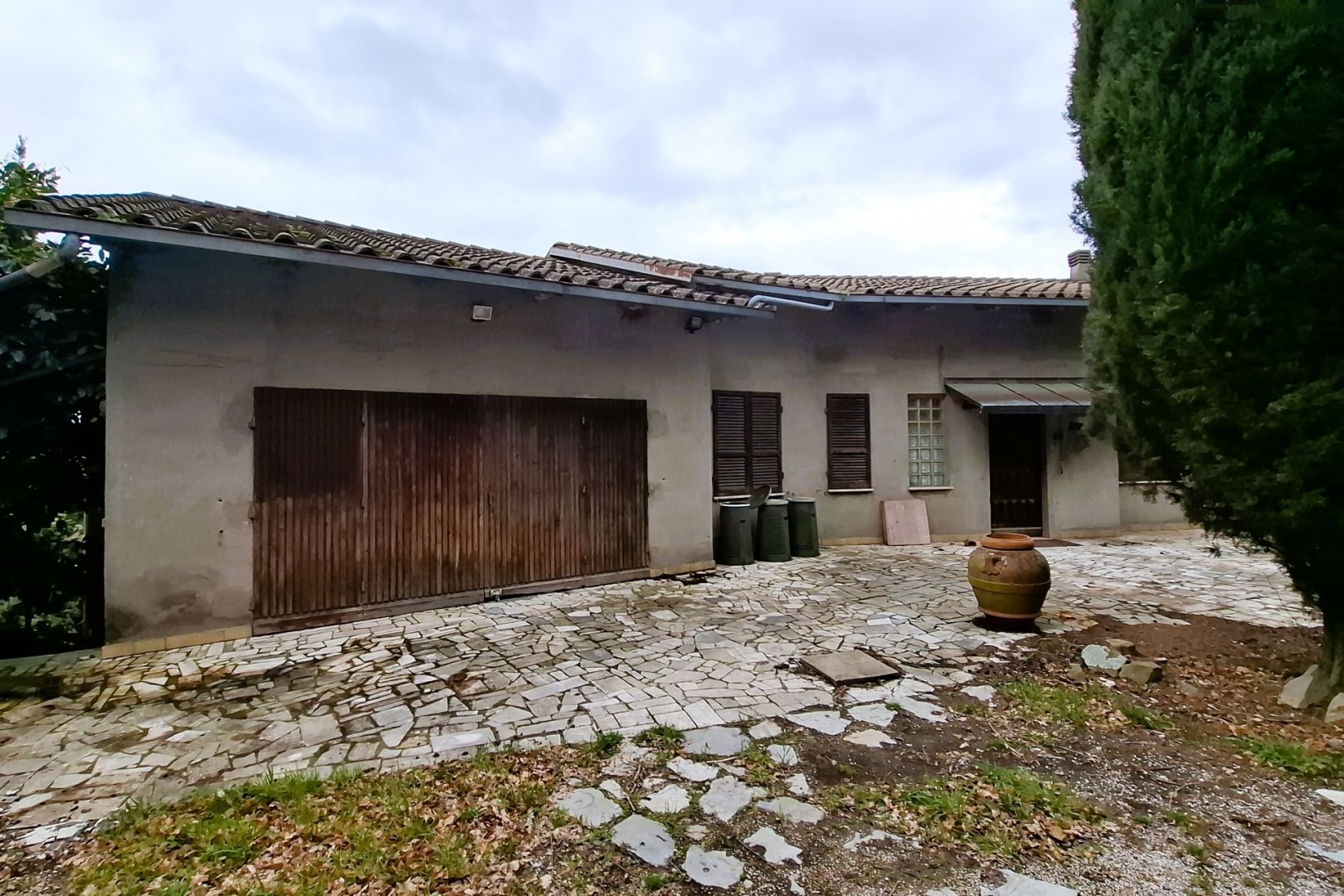 property_image