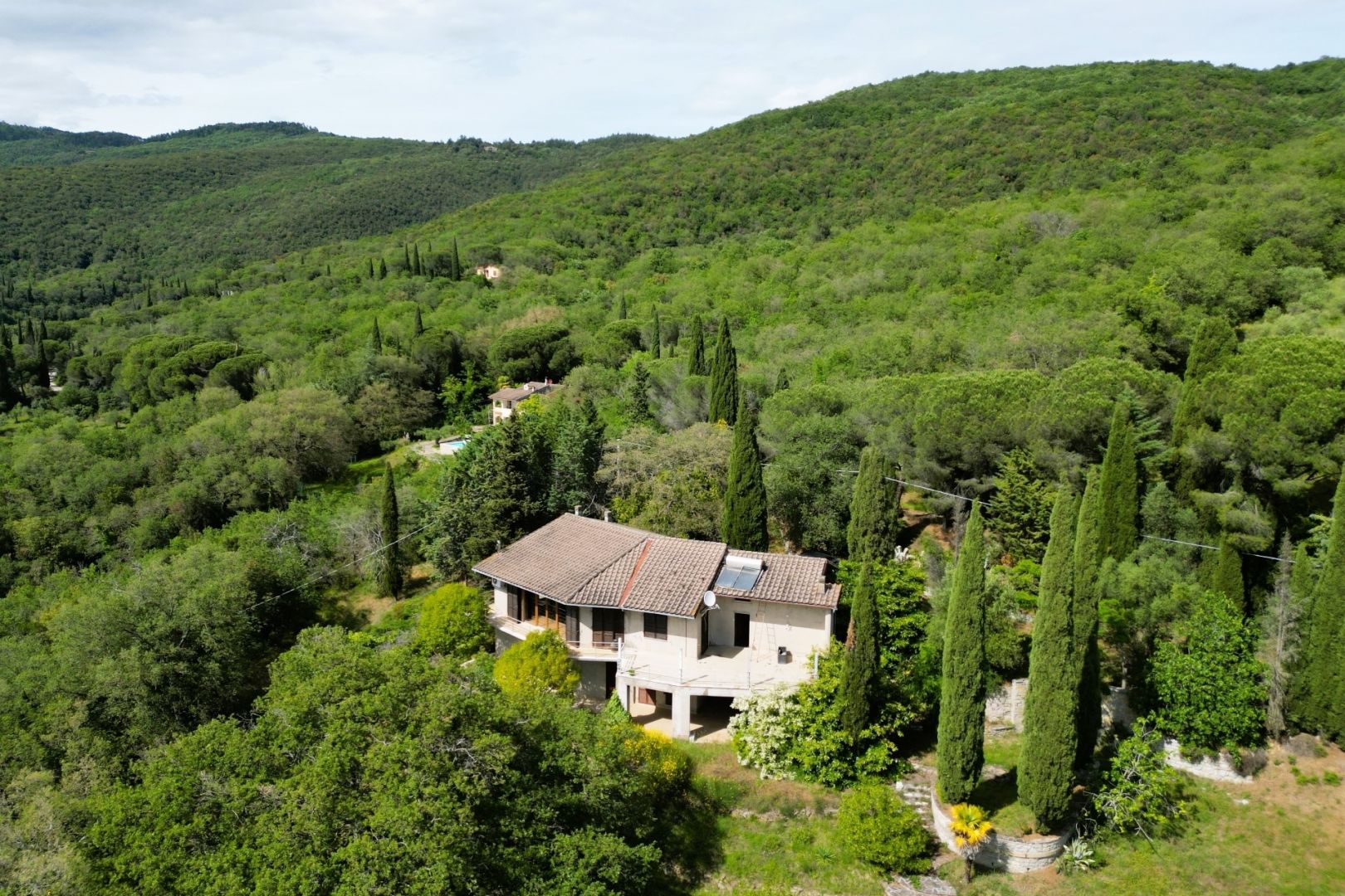 property_image