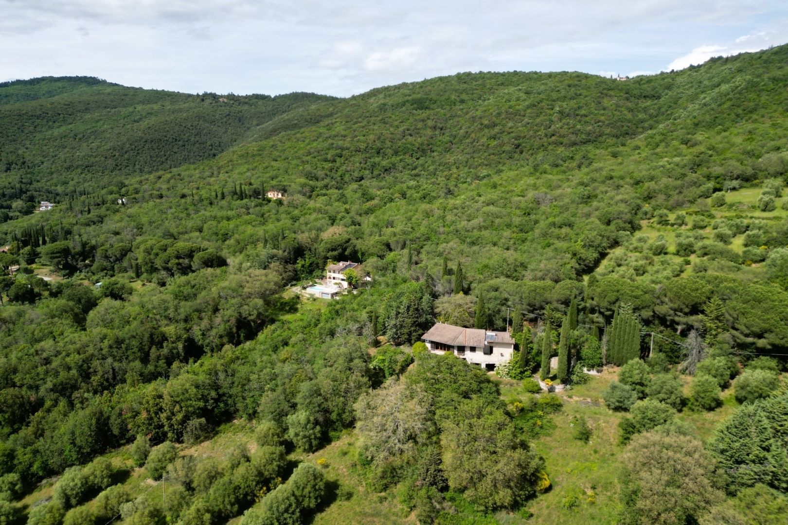 property_image