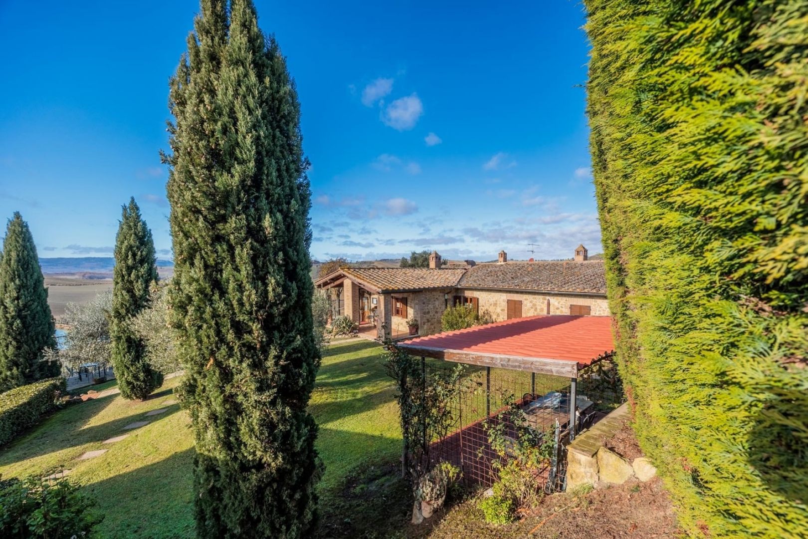 property_image