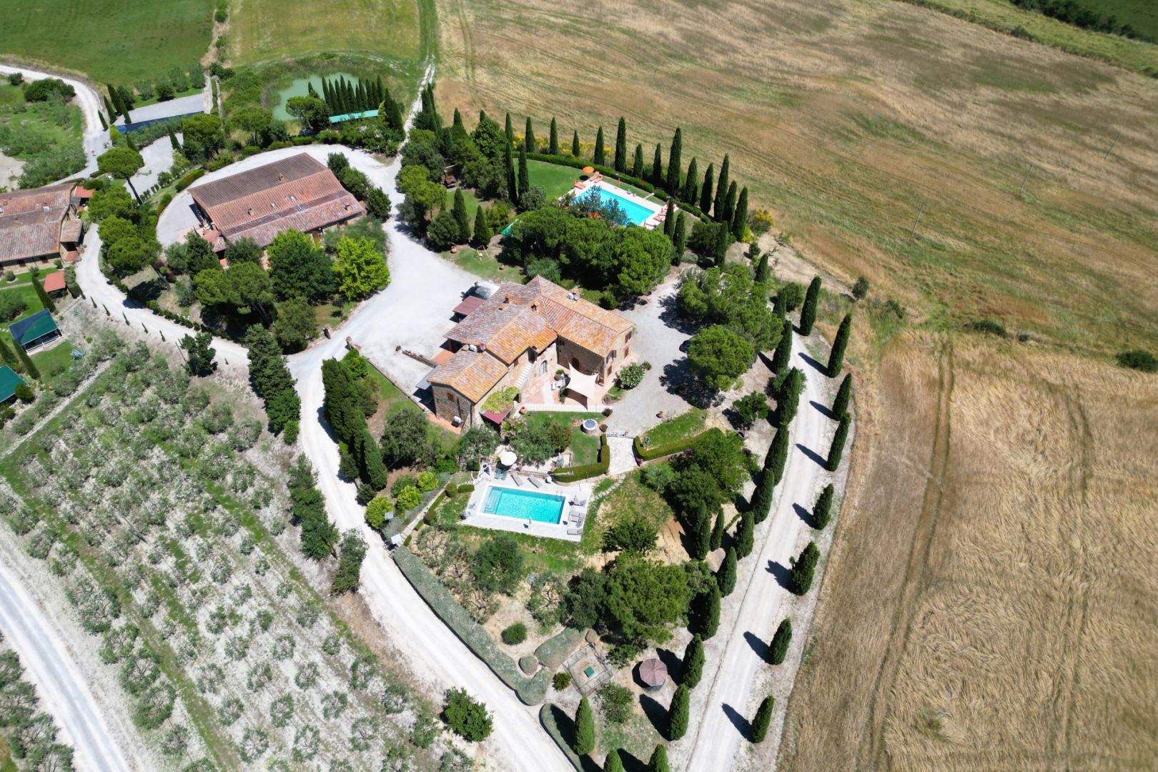 property_image