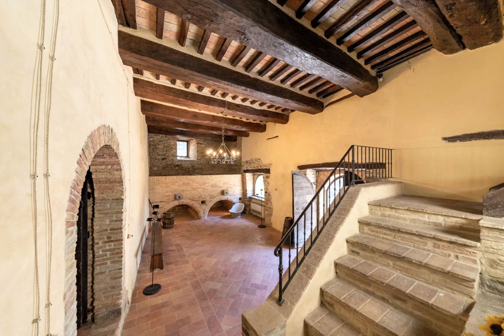 property_image