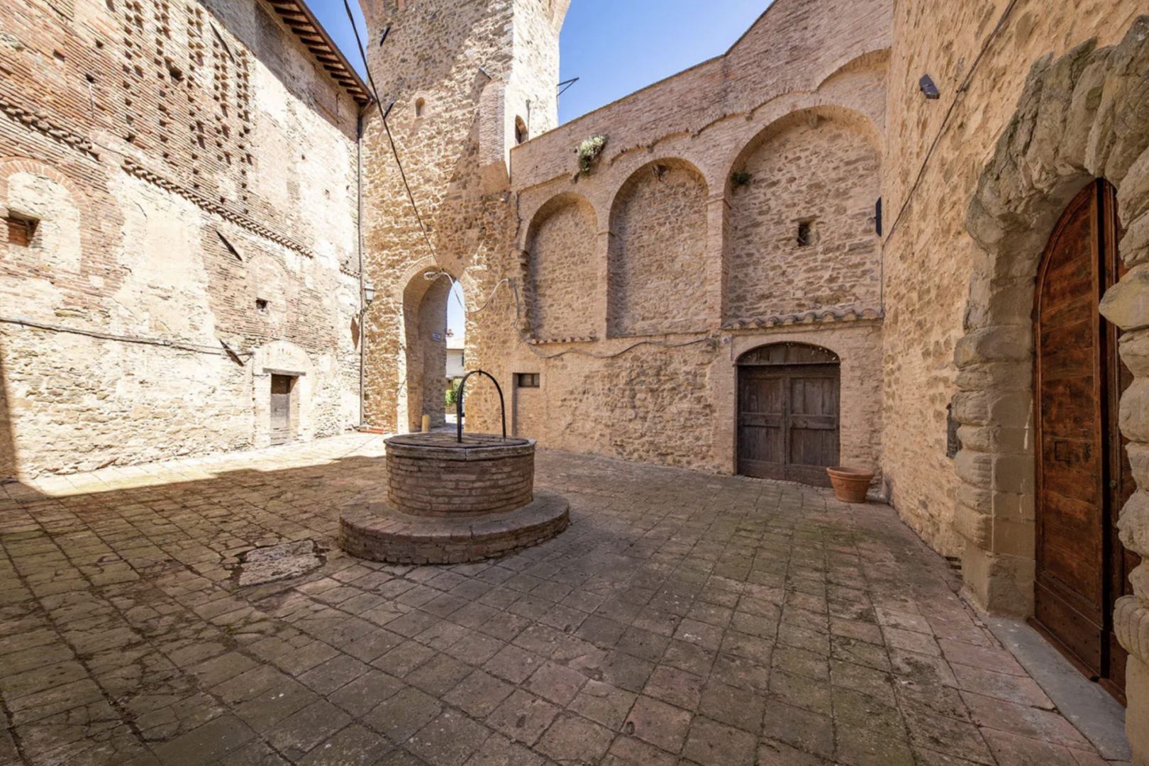 property_image