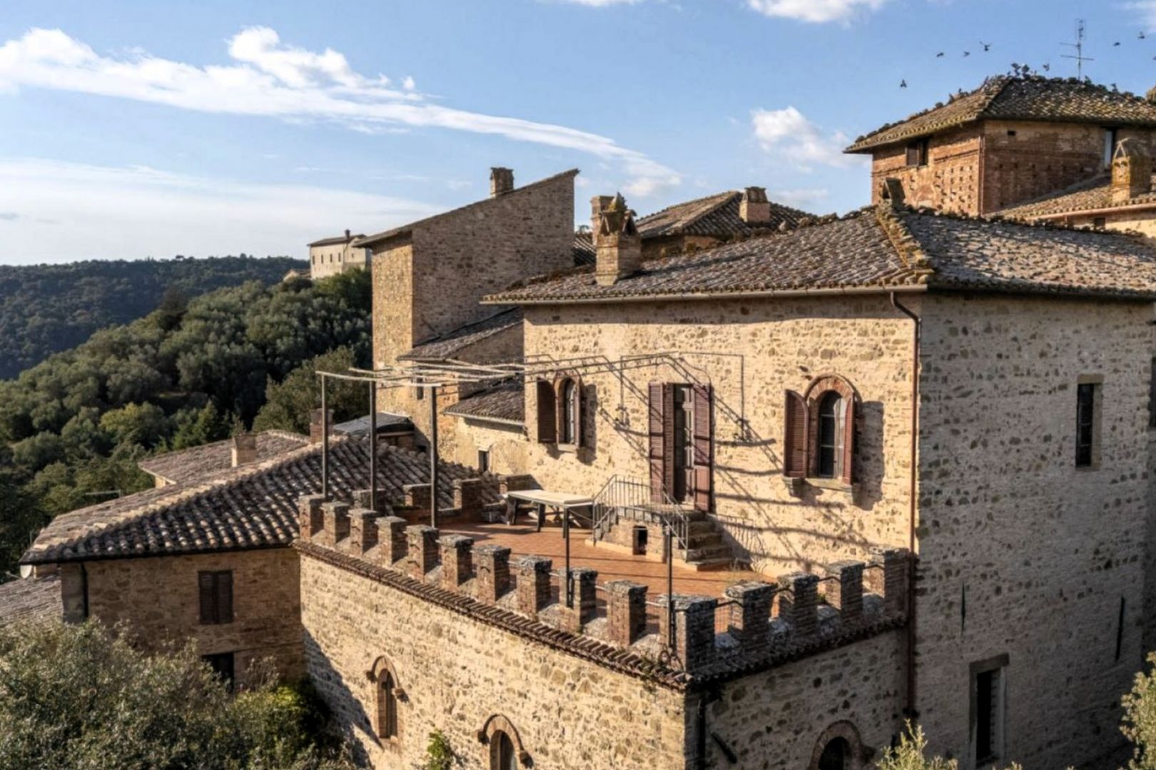 property_image