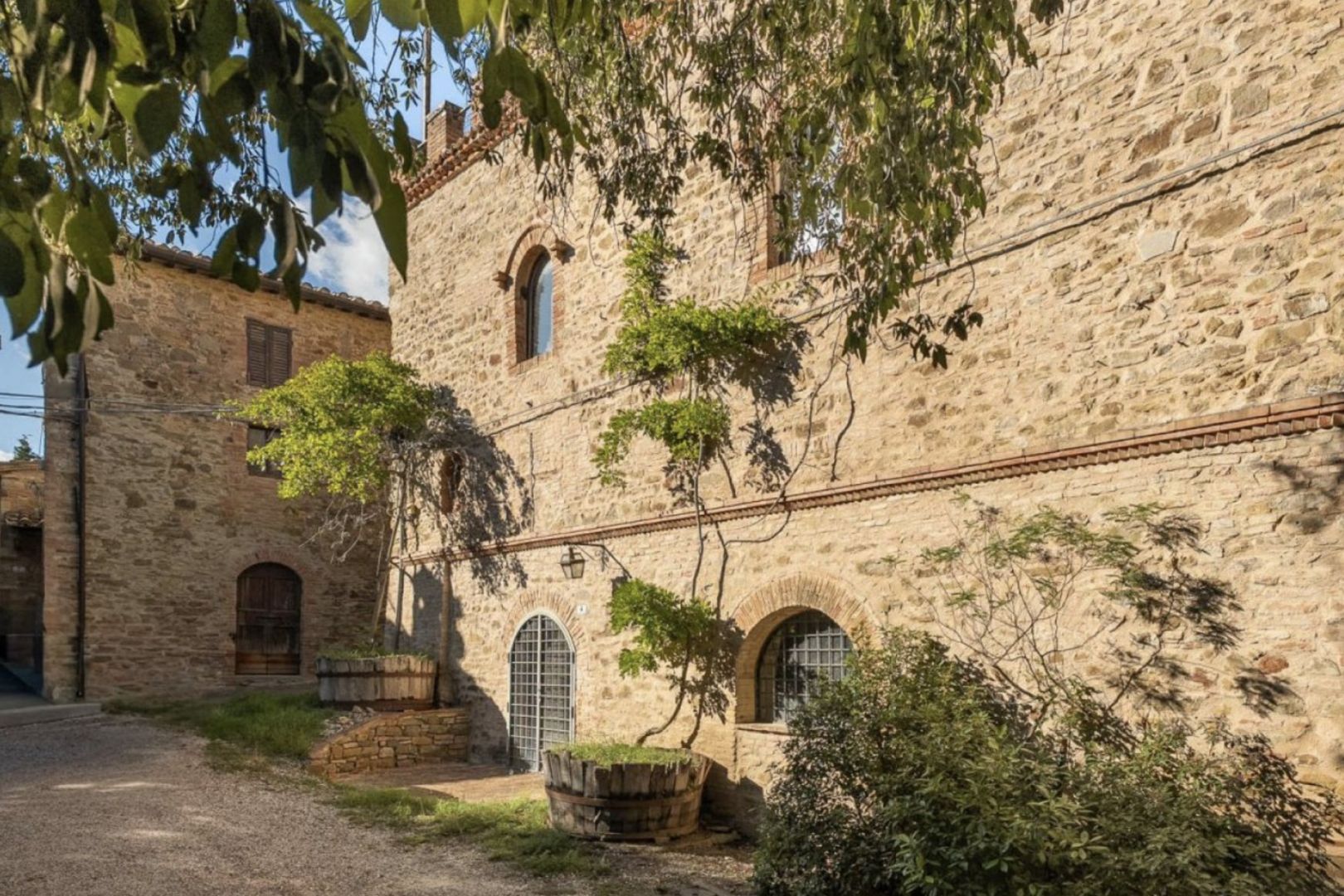 property_image