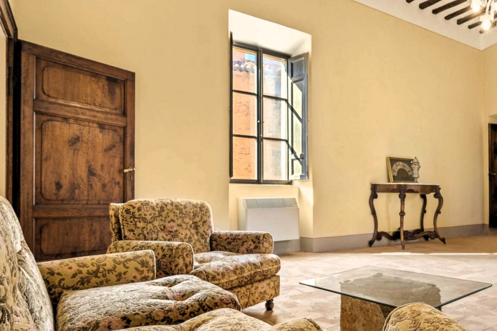property_image