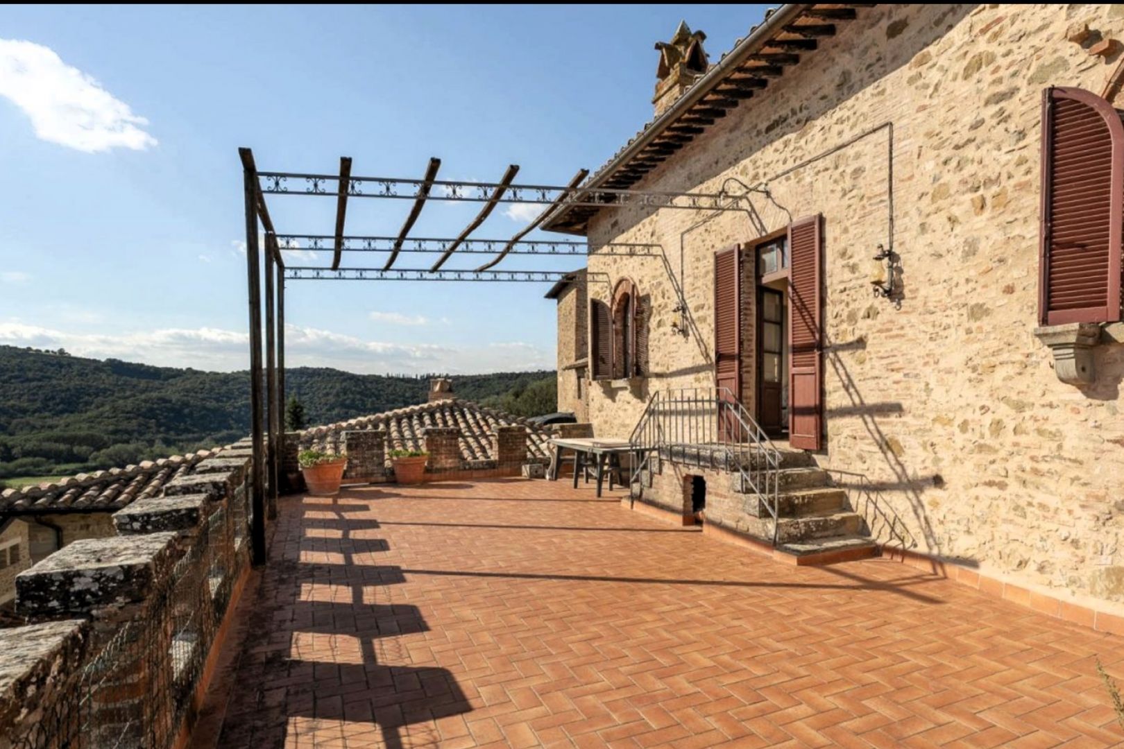 property_image