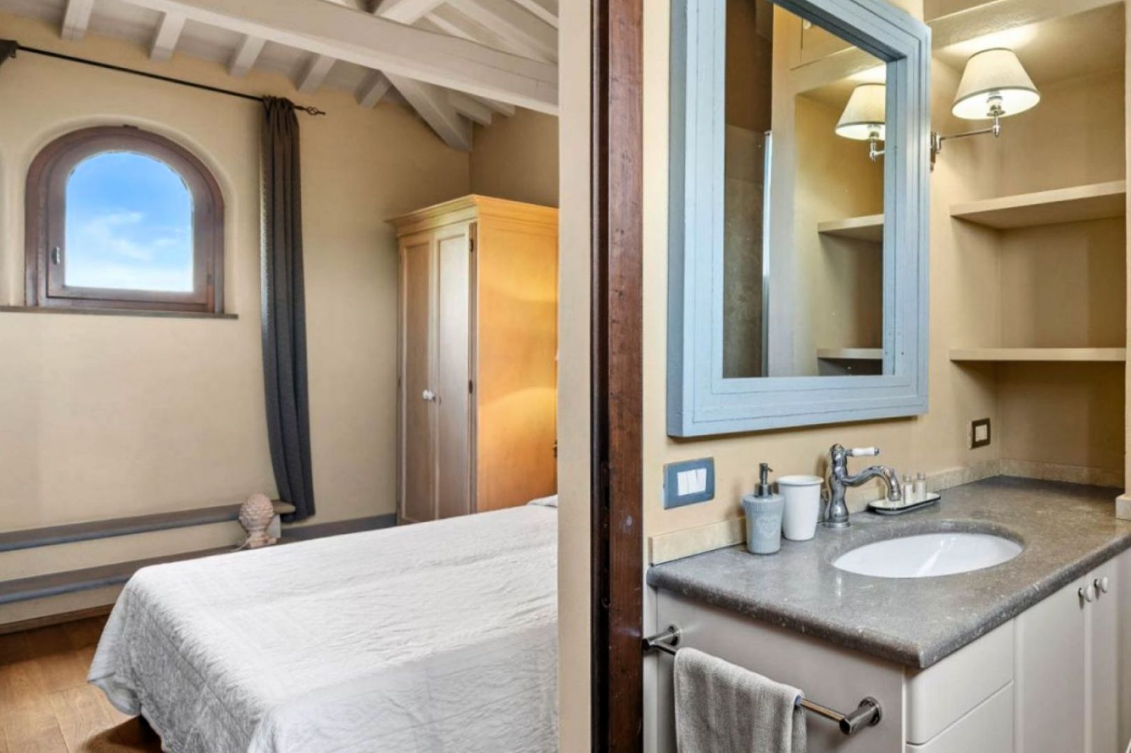 property_image