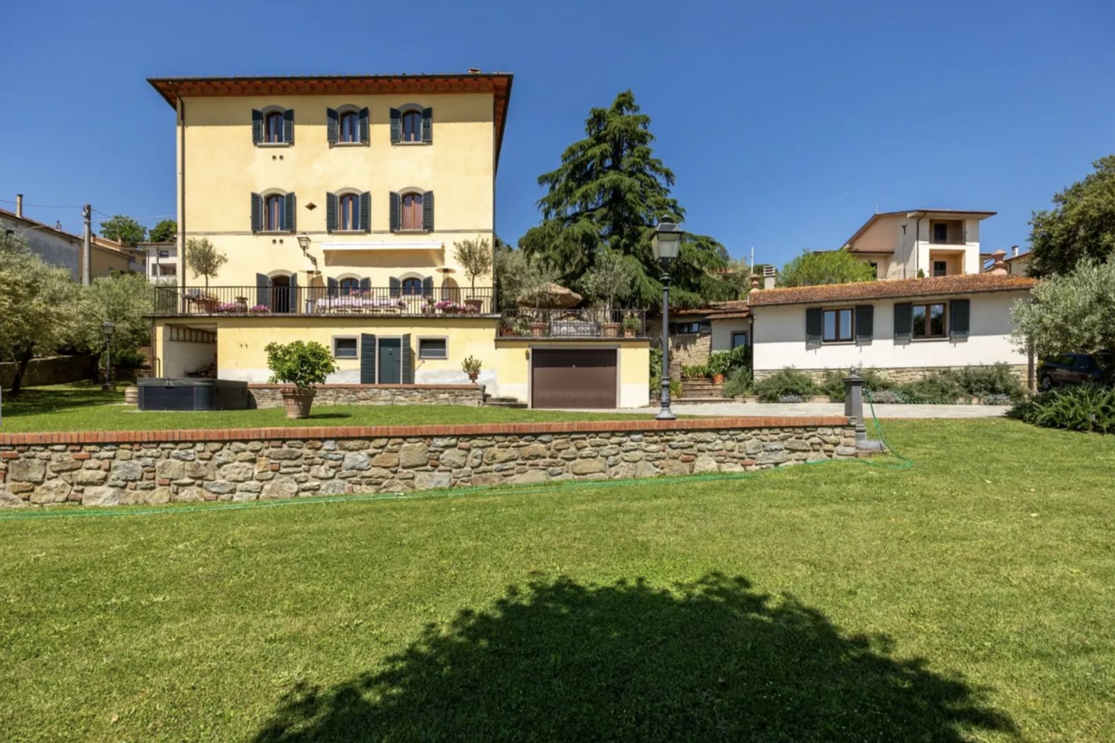 property_image