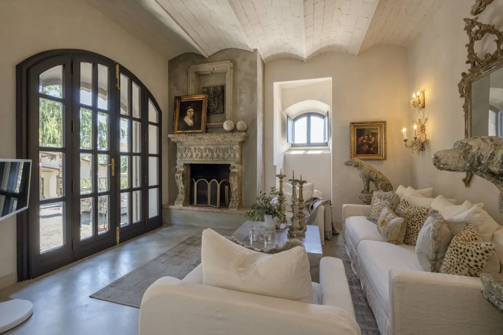 property_image