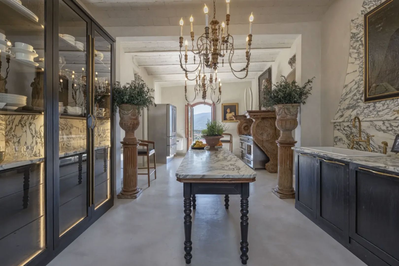 property_image