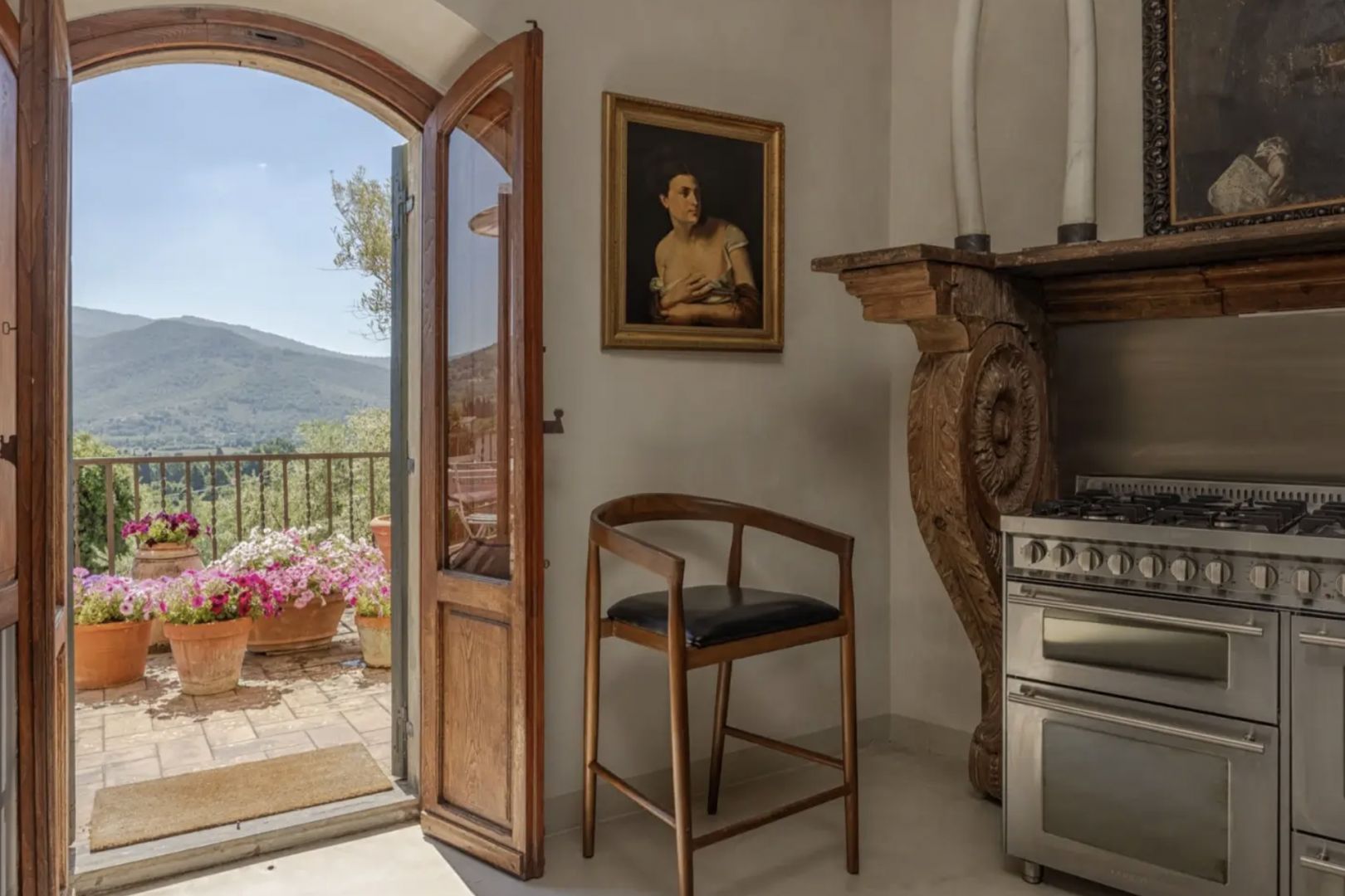 property_image