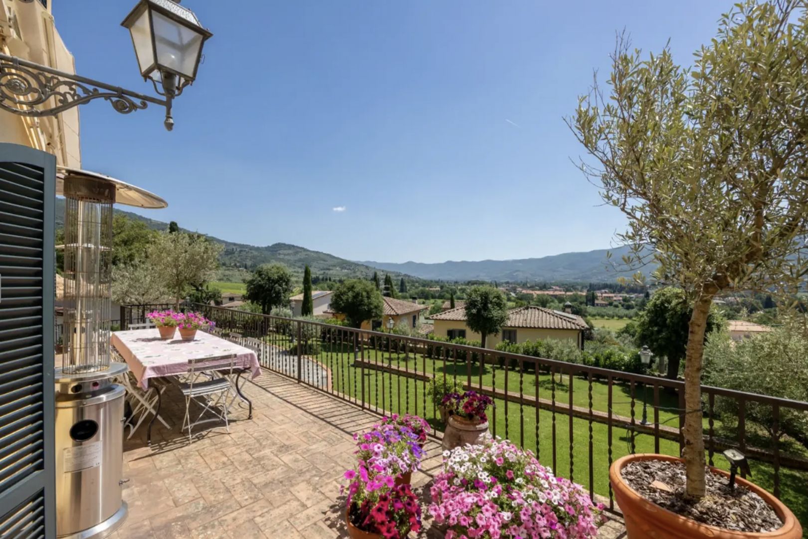 property_image