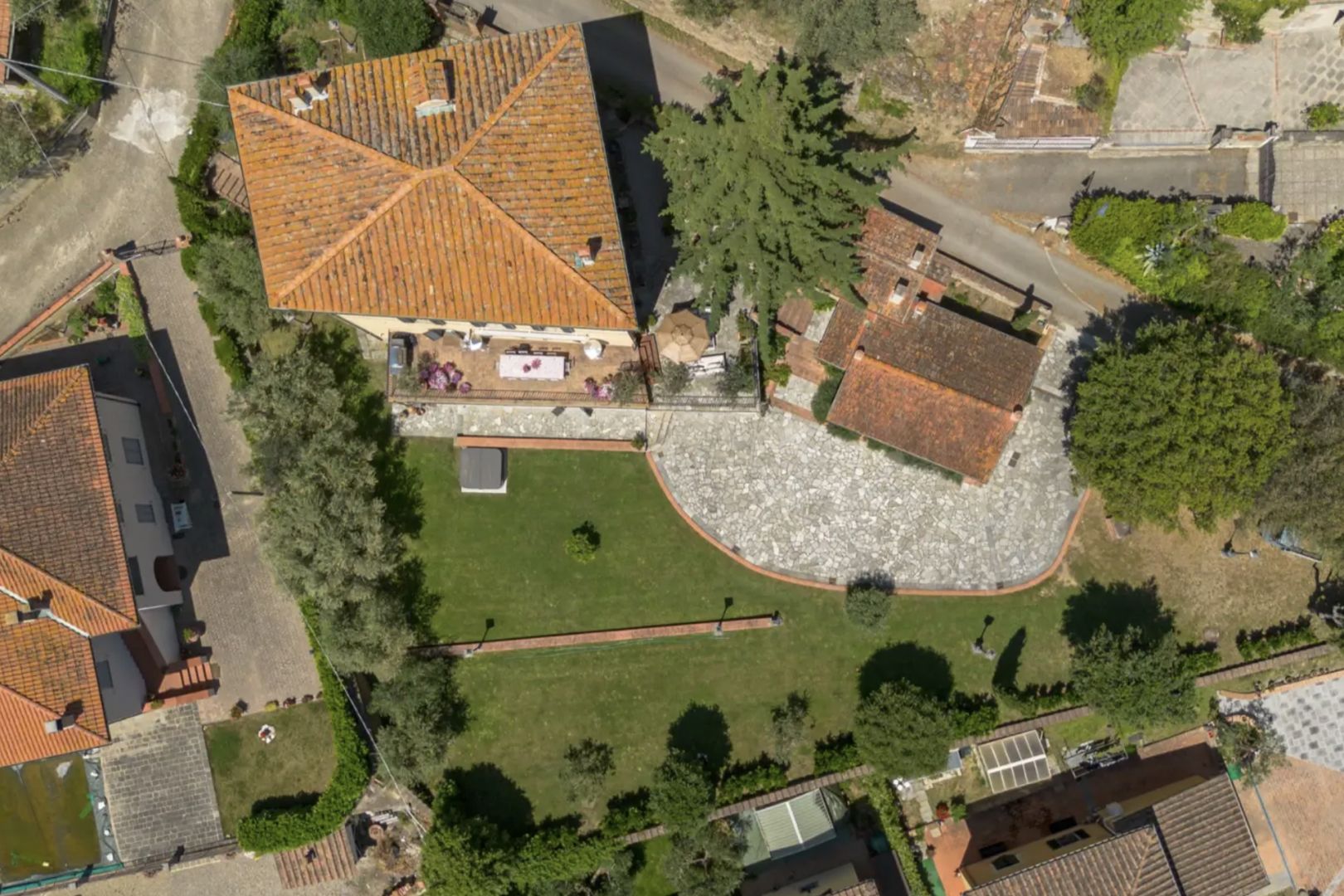 property_image