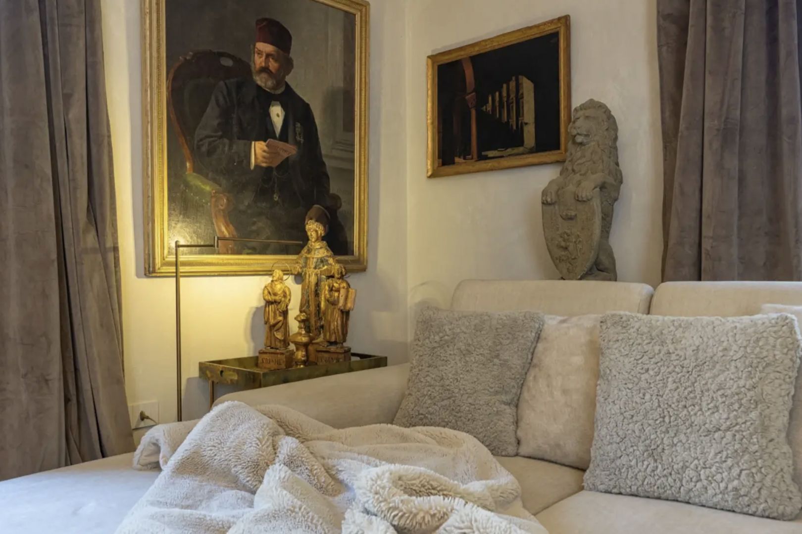 property_image