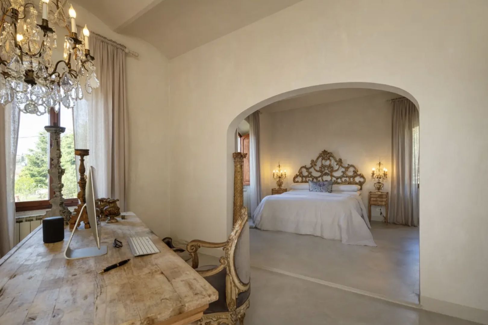 property_image