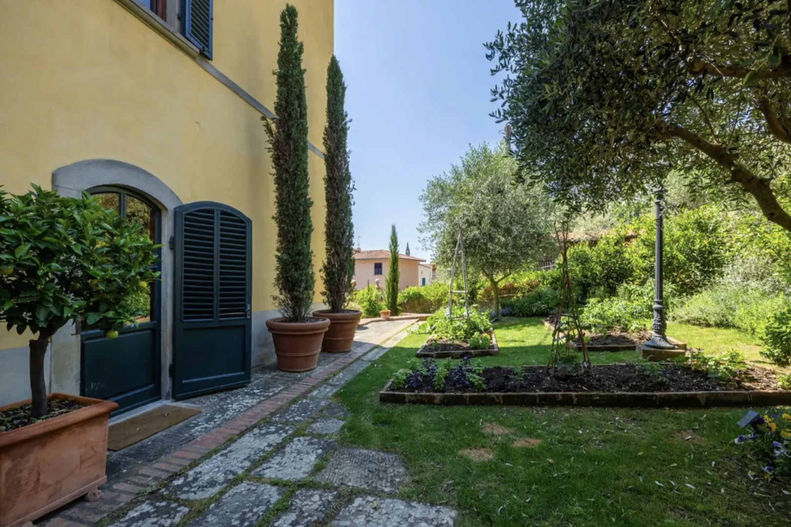 property_image