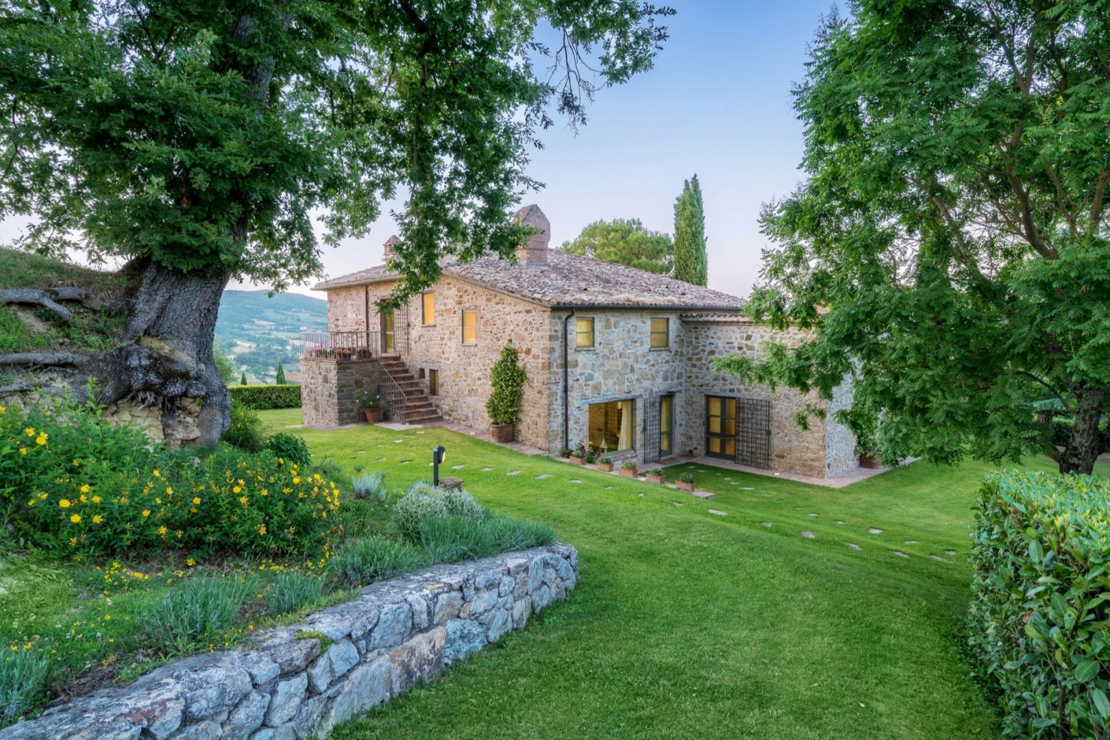 property_image