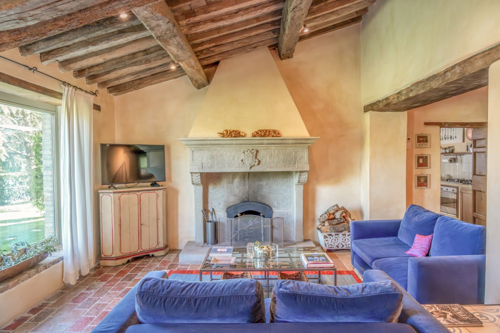 property_image