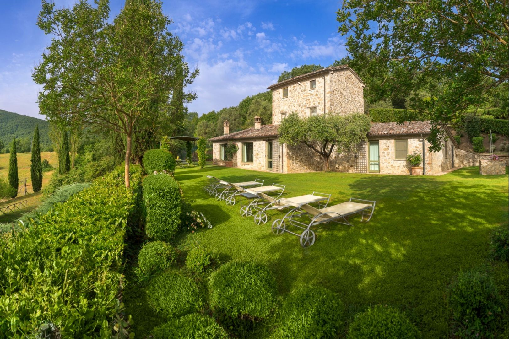 property_image