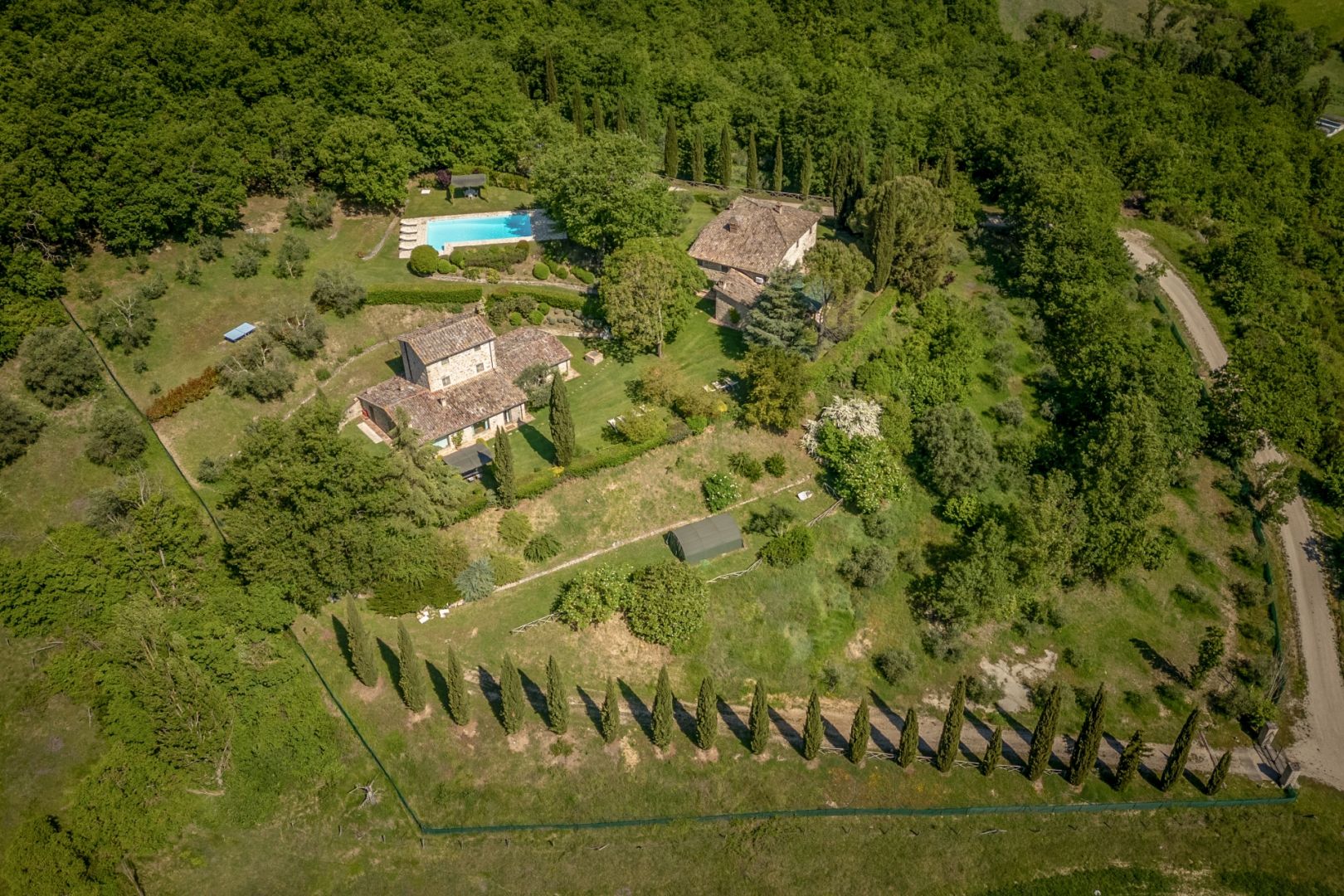 property_image