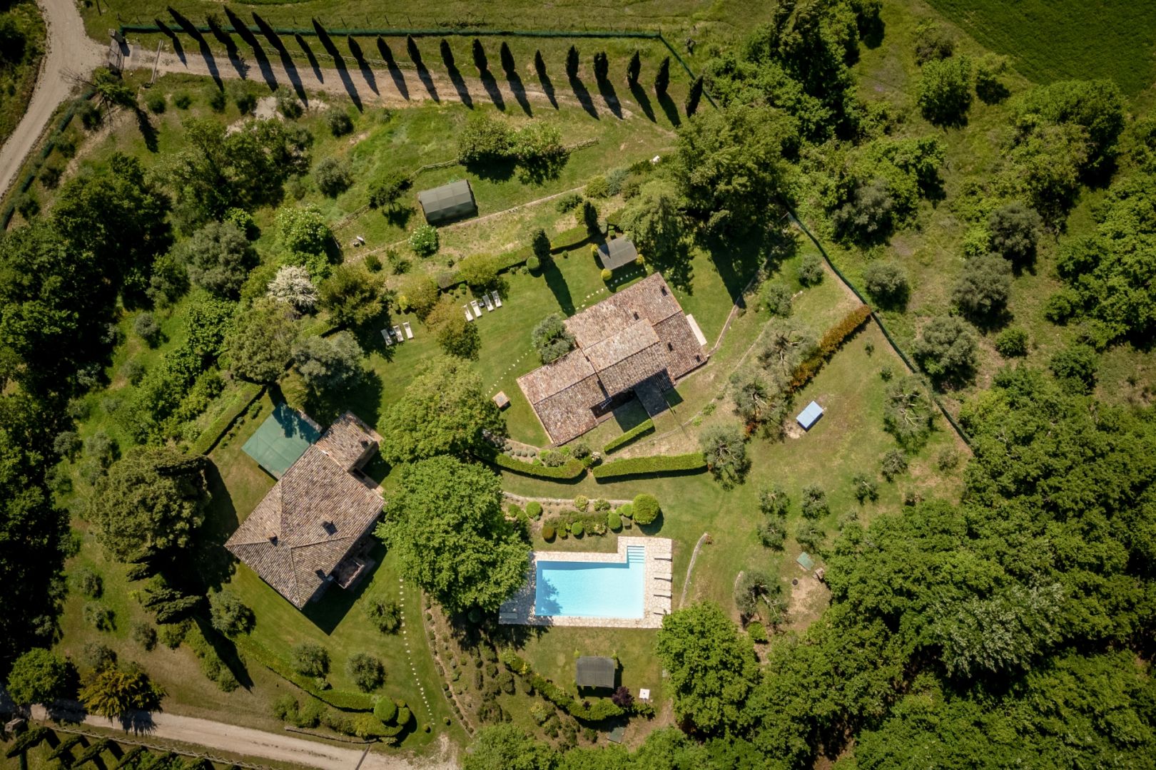 property_image