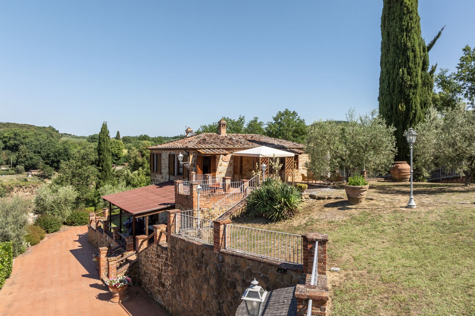 property_image