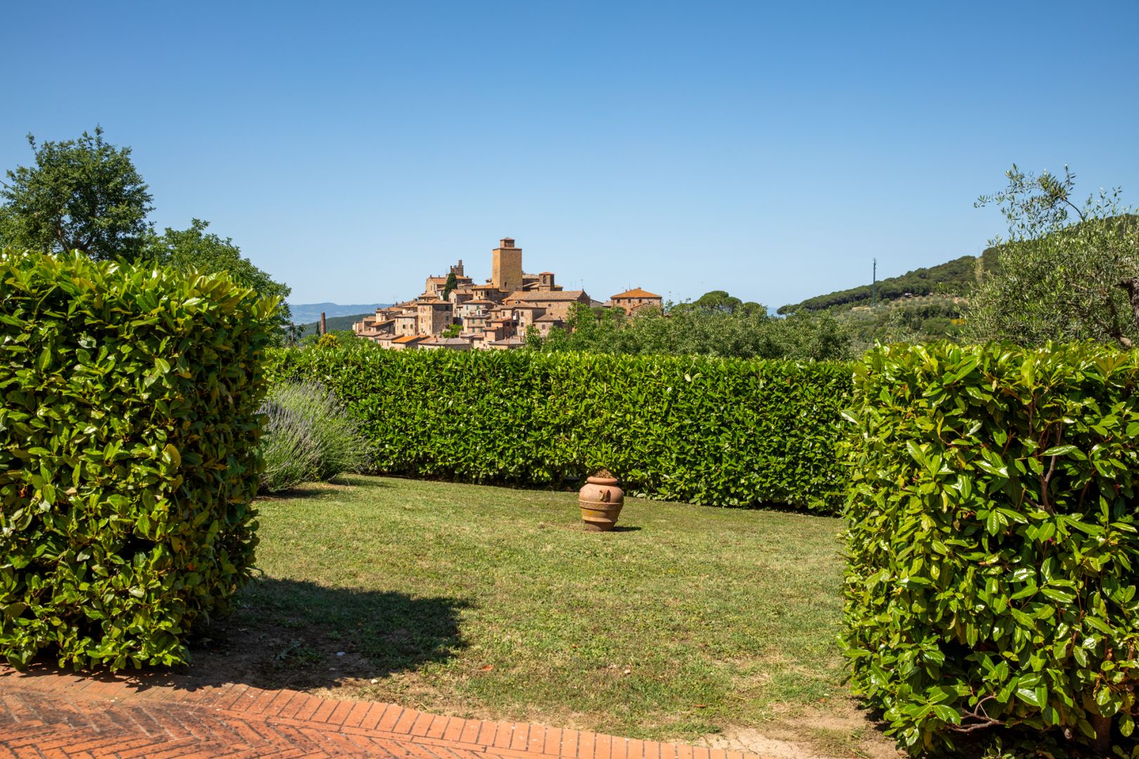 property_image