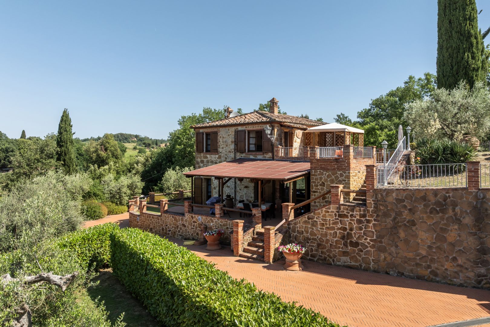 property_image