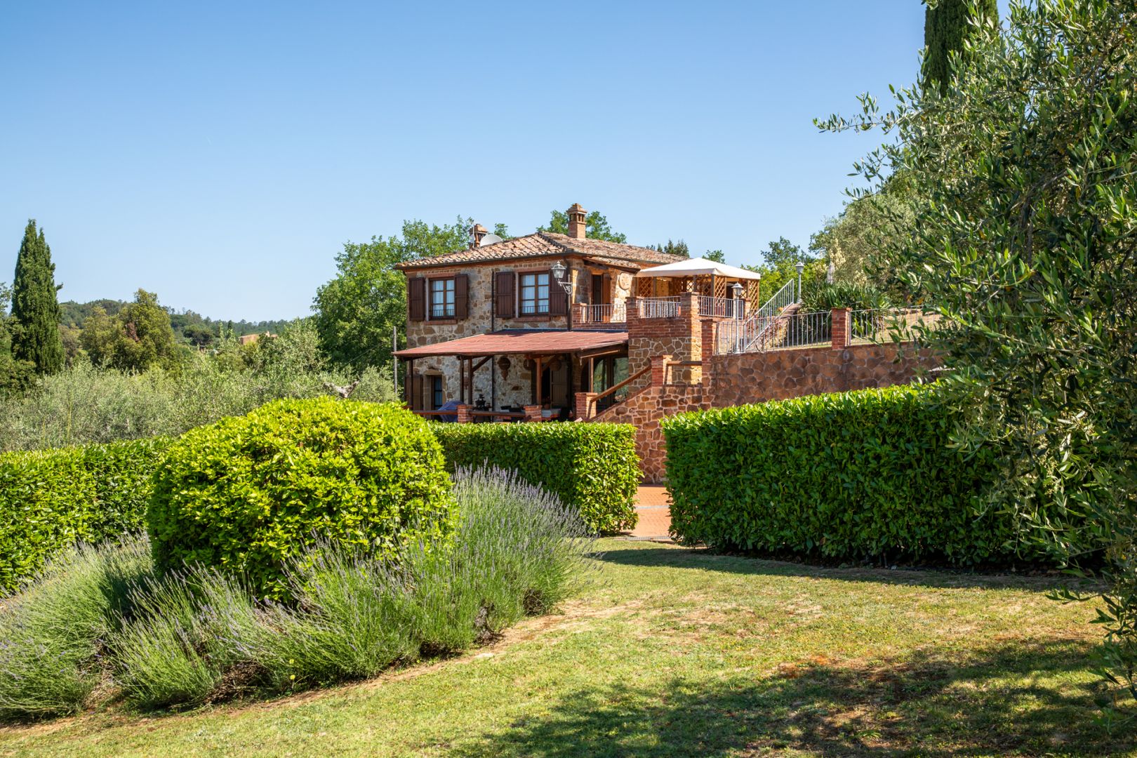 property_image