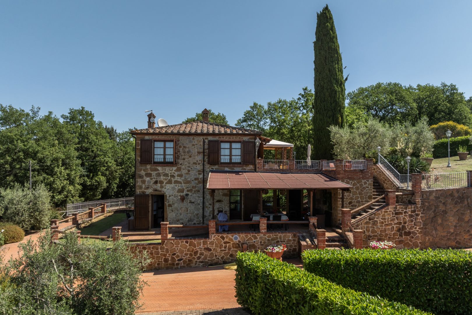 property_image