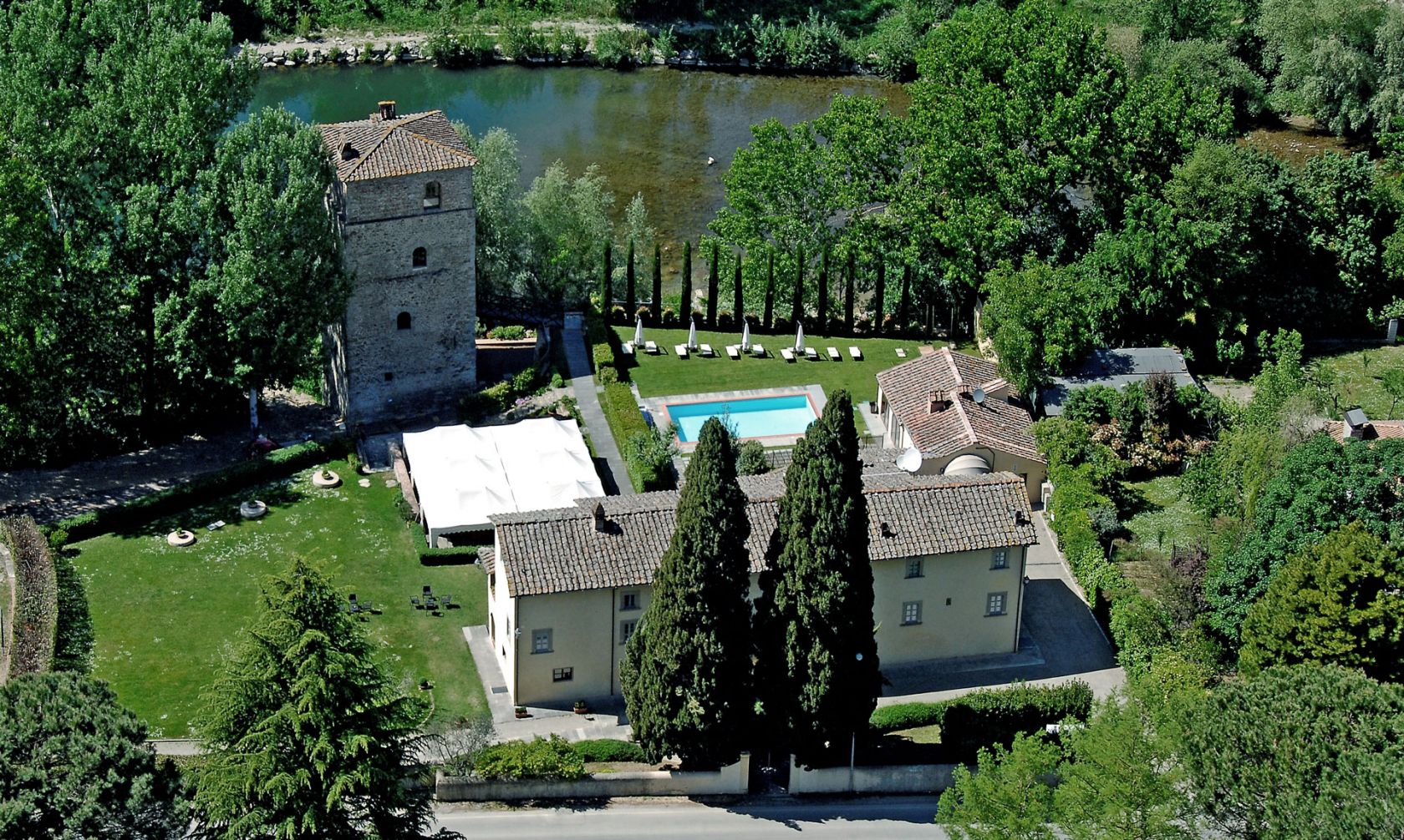 property_image