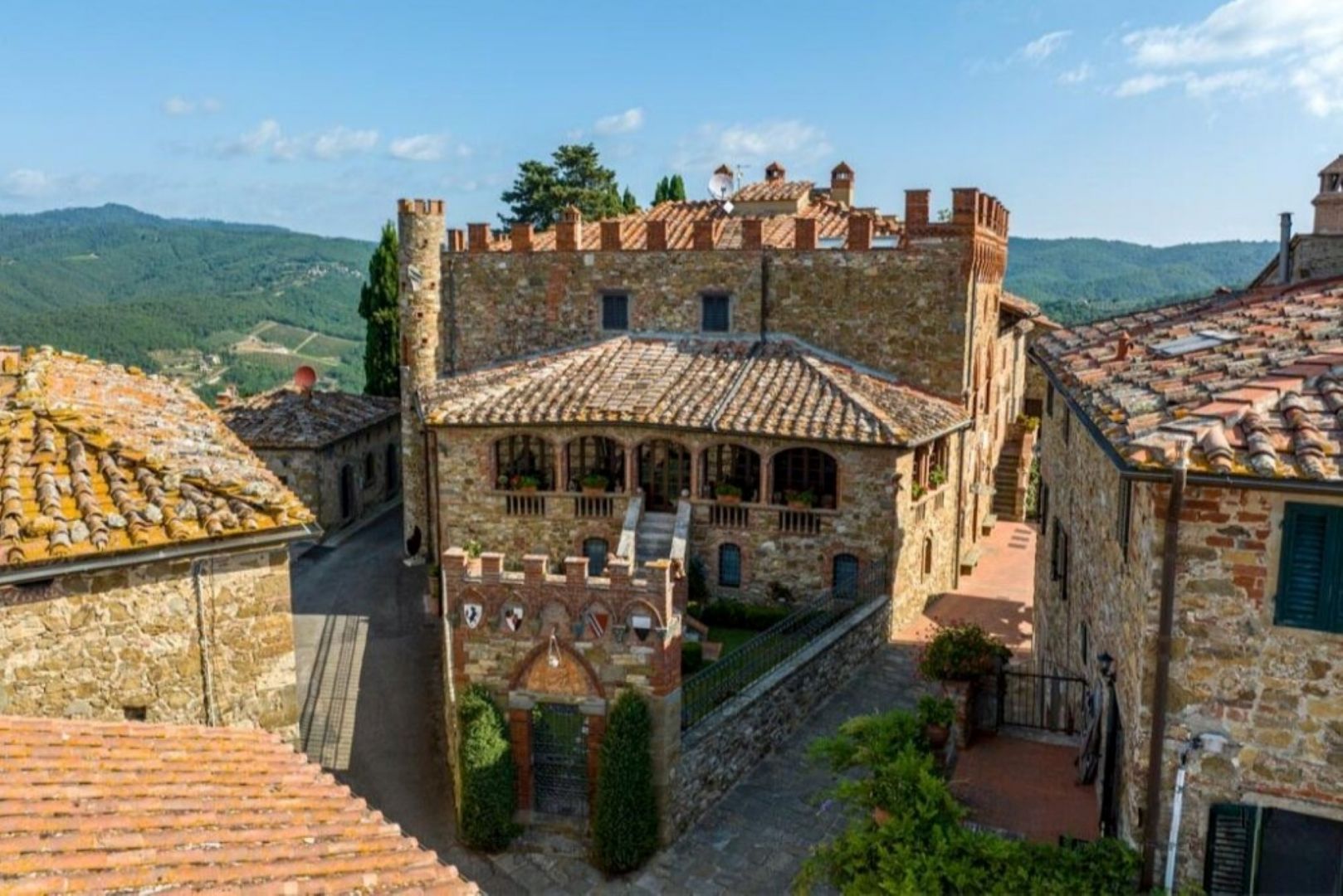 property_image