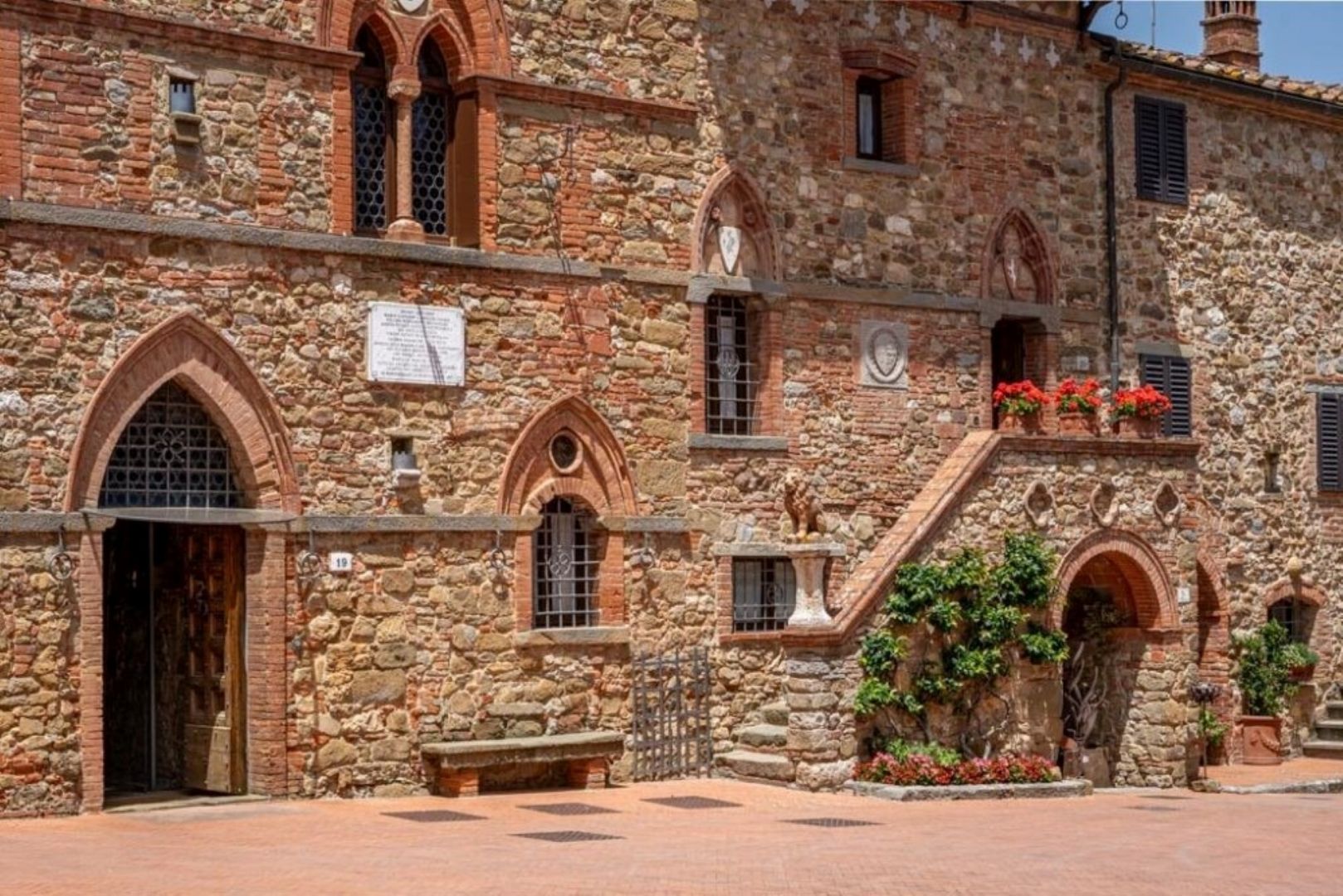 property_image