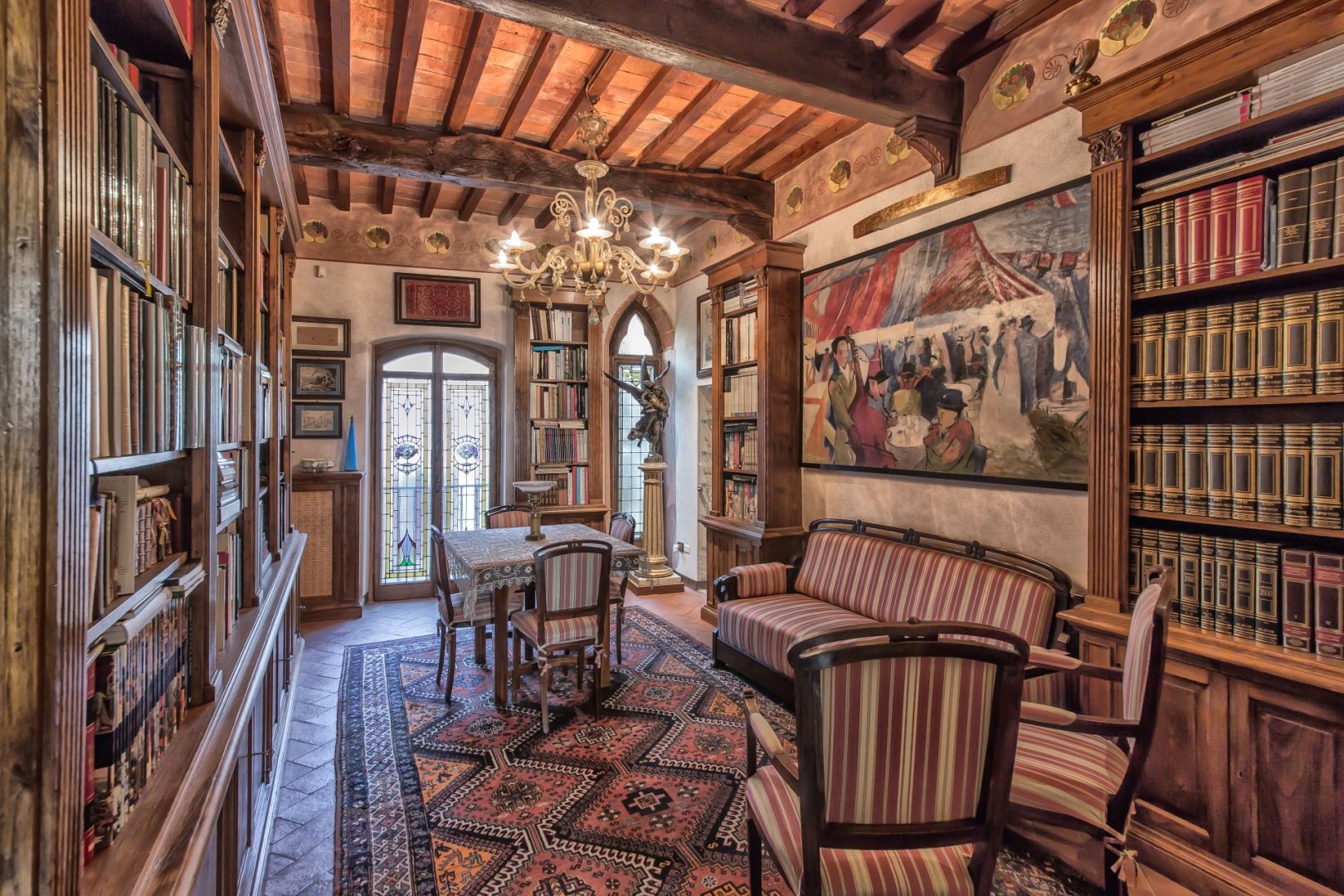 property_image