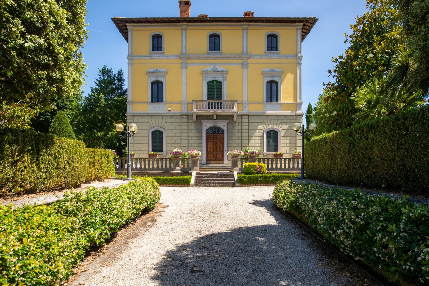 House in Terranuova Bracciolini - Image 2