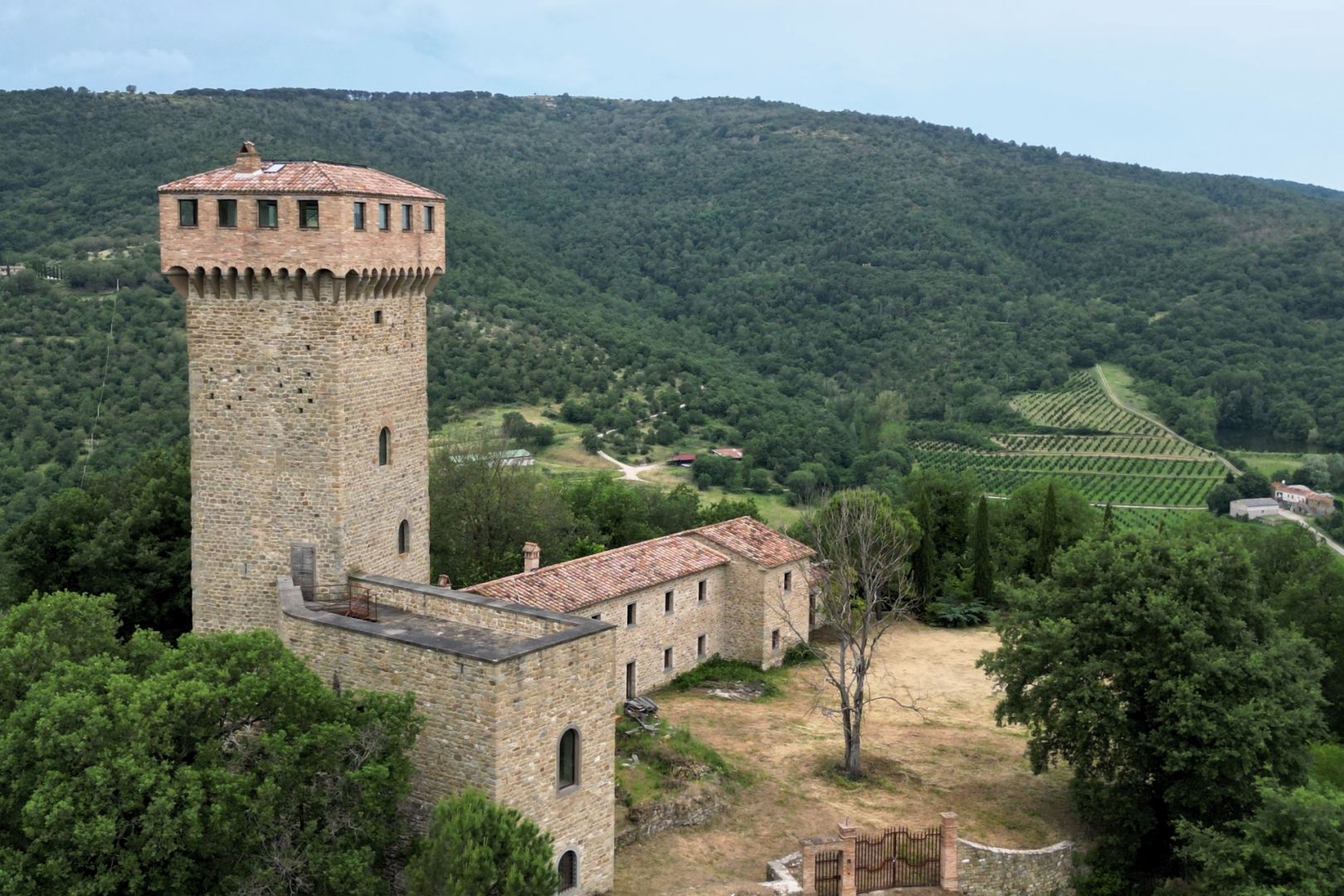 property_image