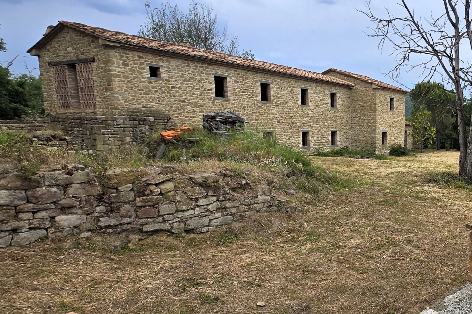 property_image