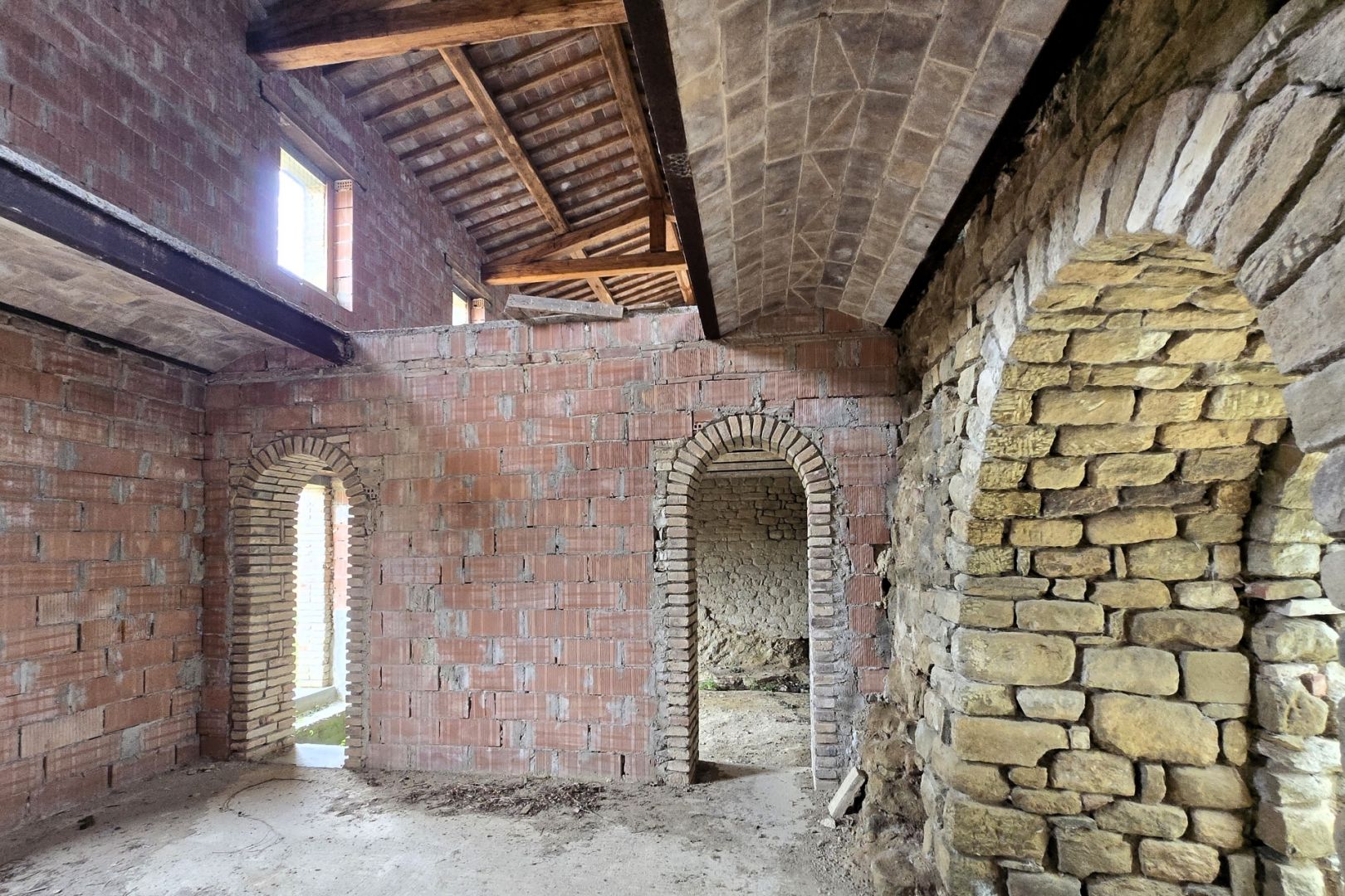 property_image