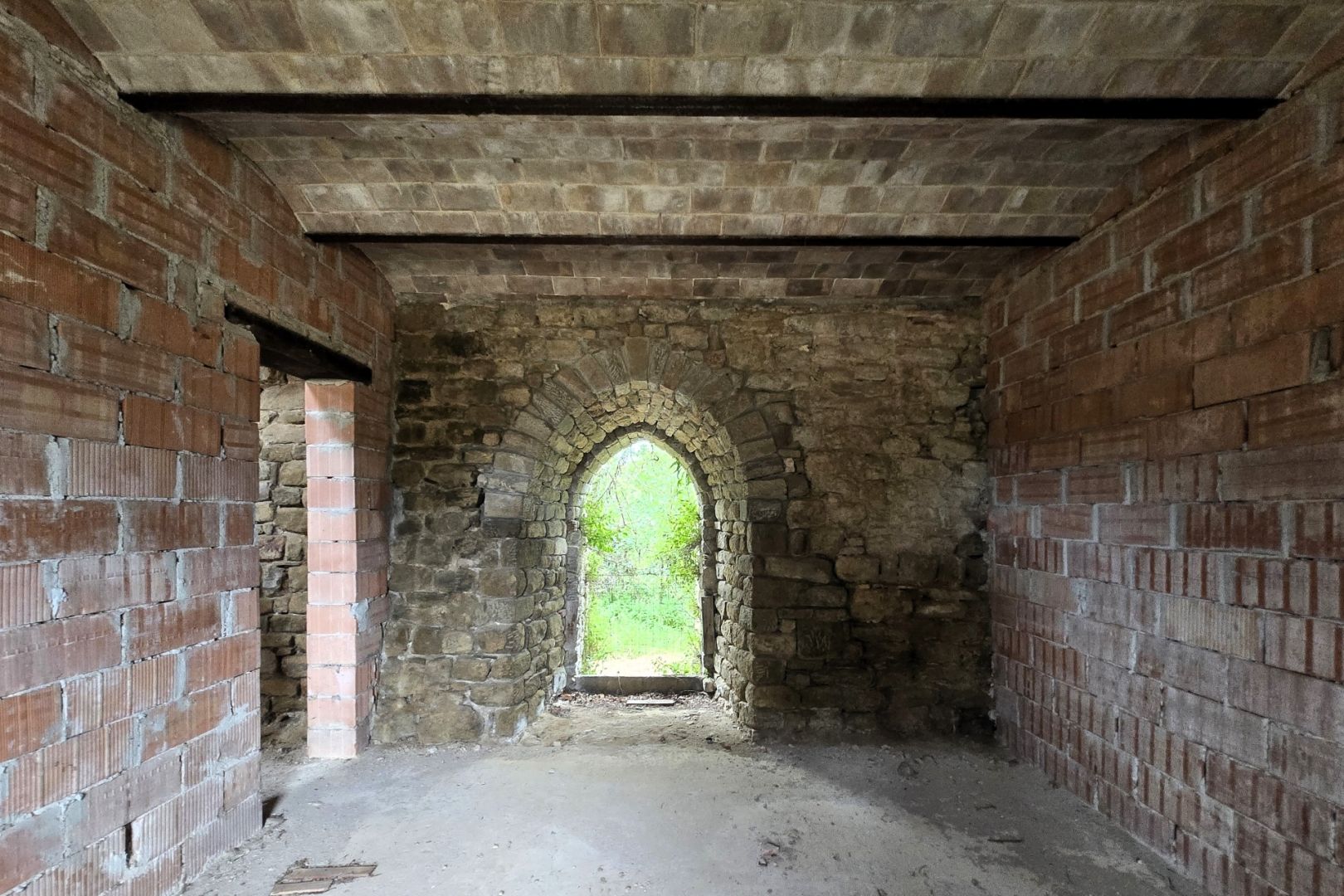 property_image