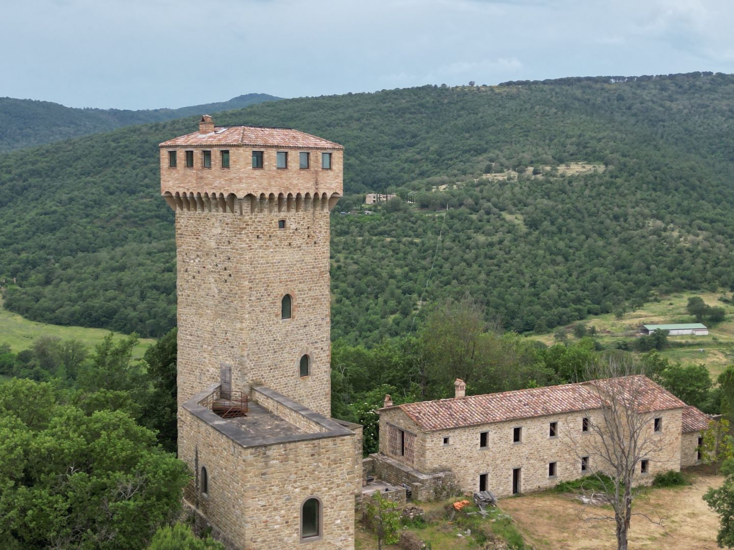 property_image