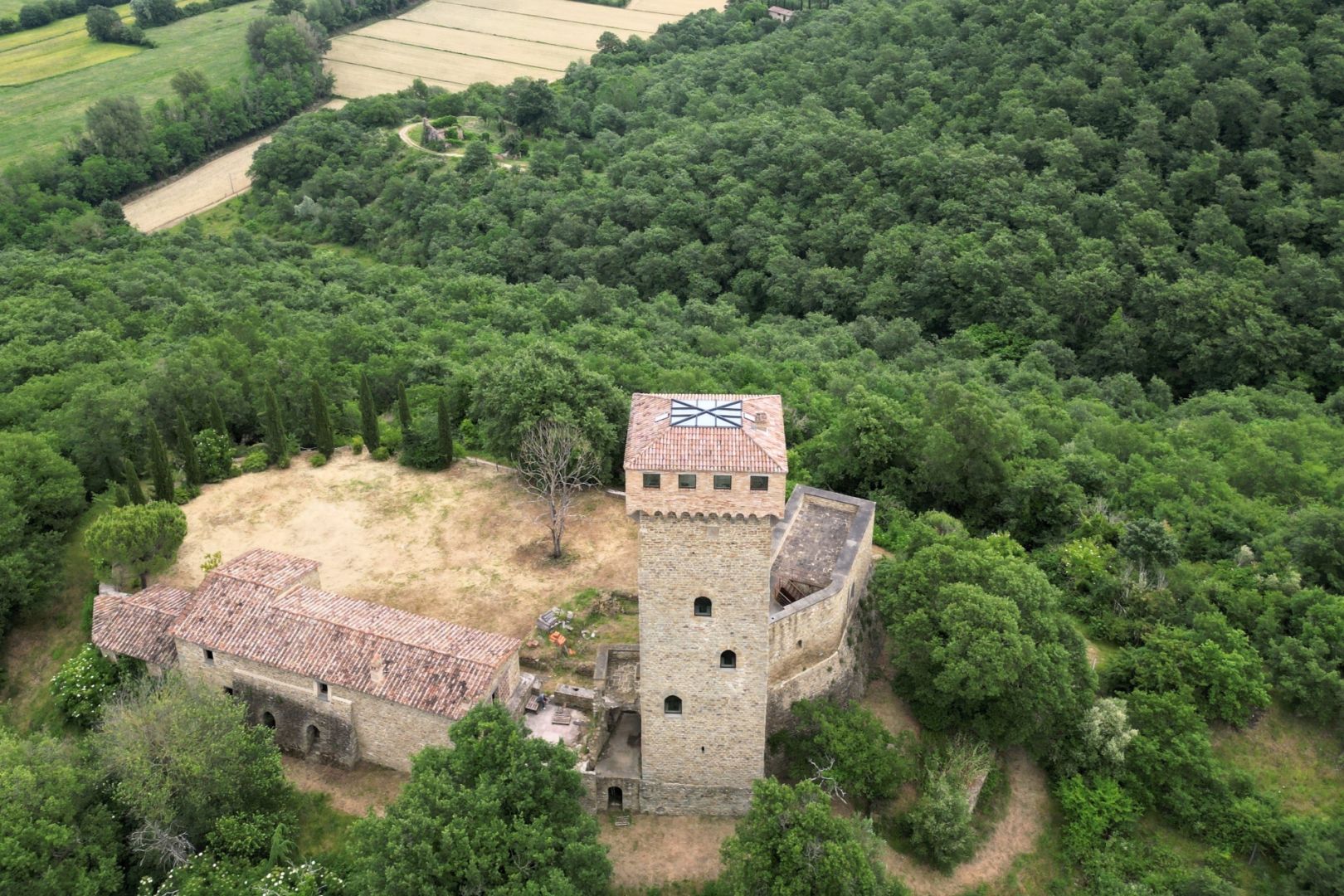 property_image