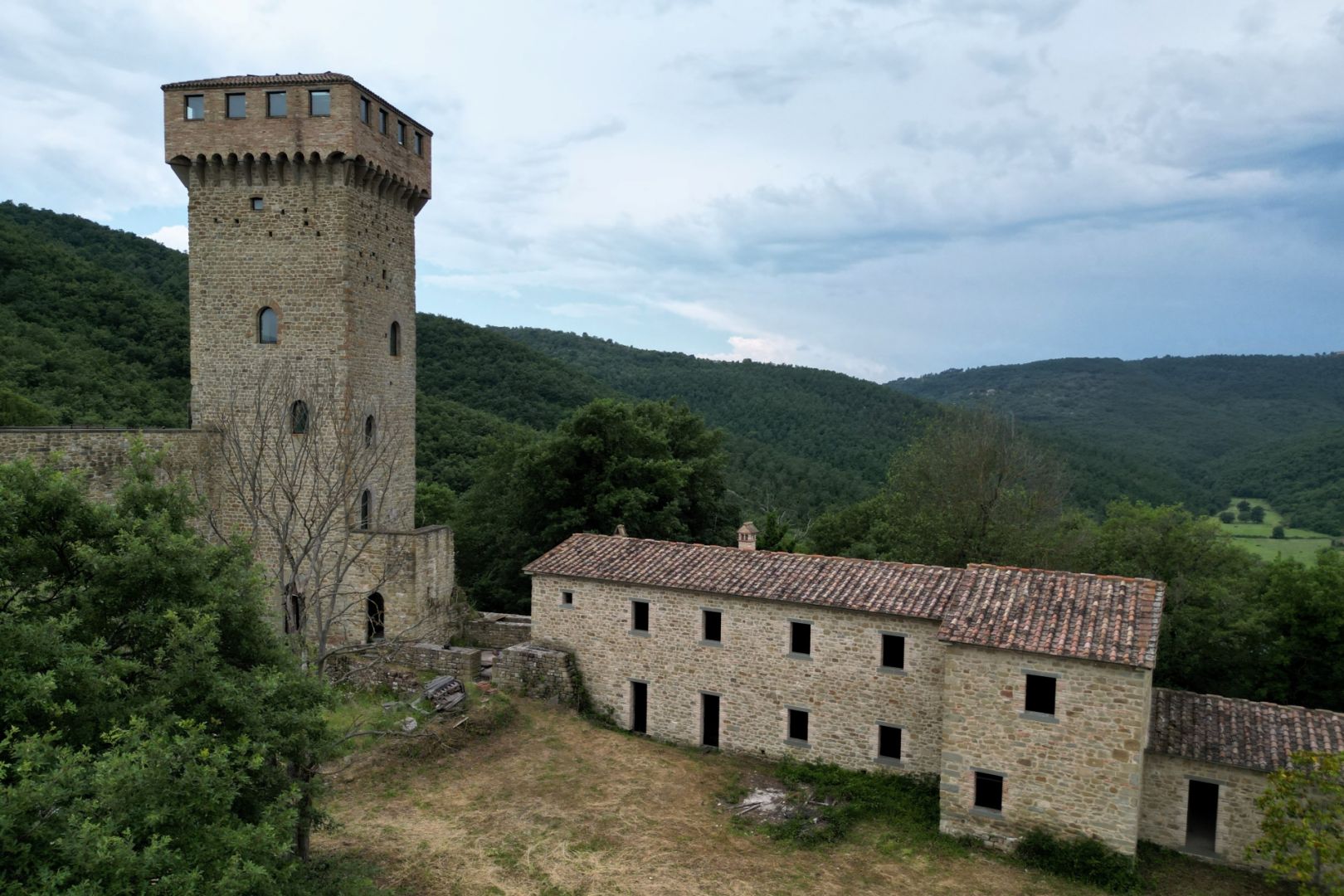 property_image