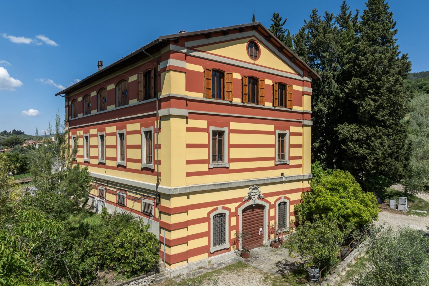 property_image