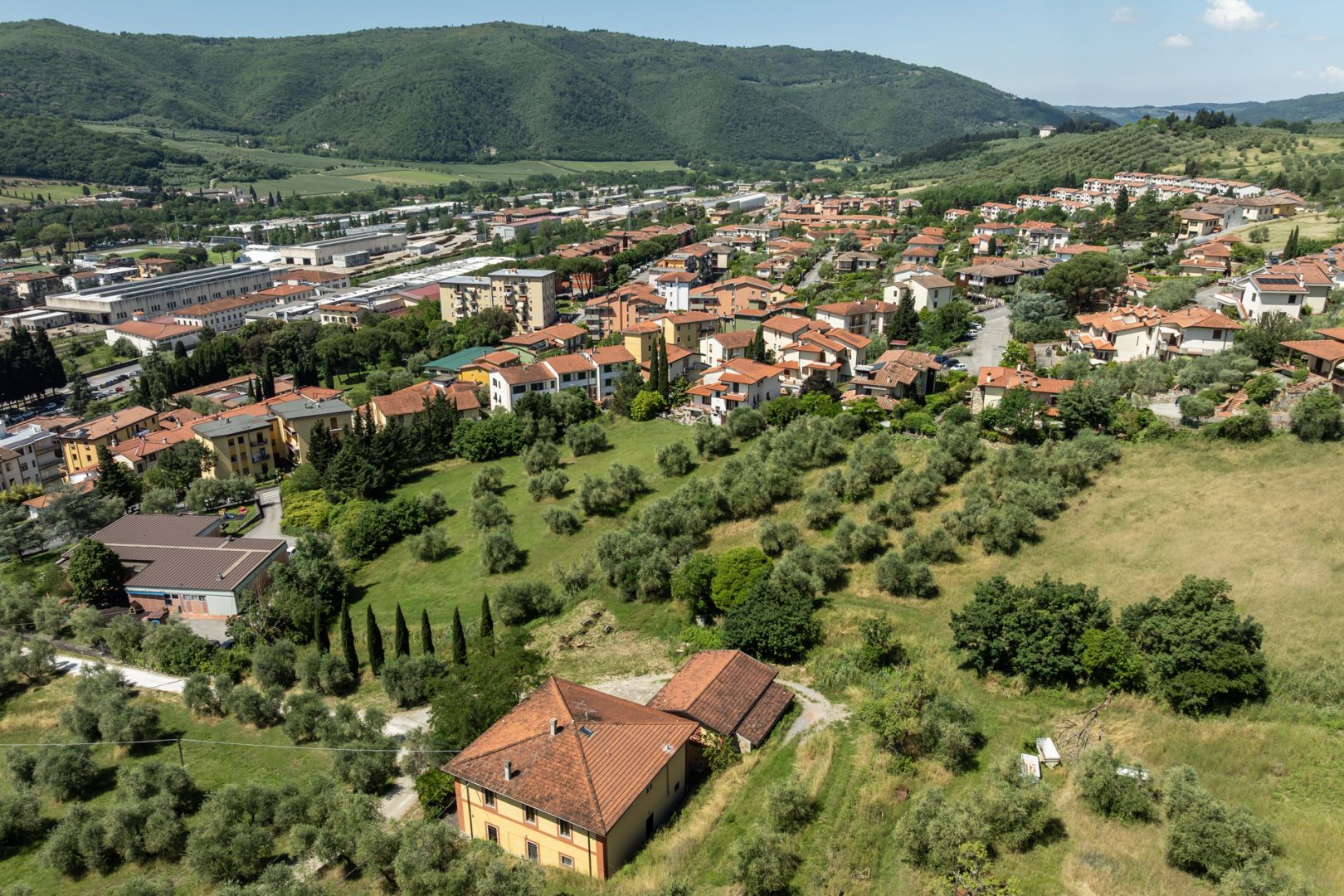 property_image