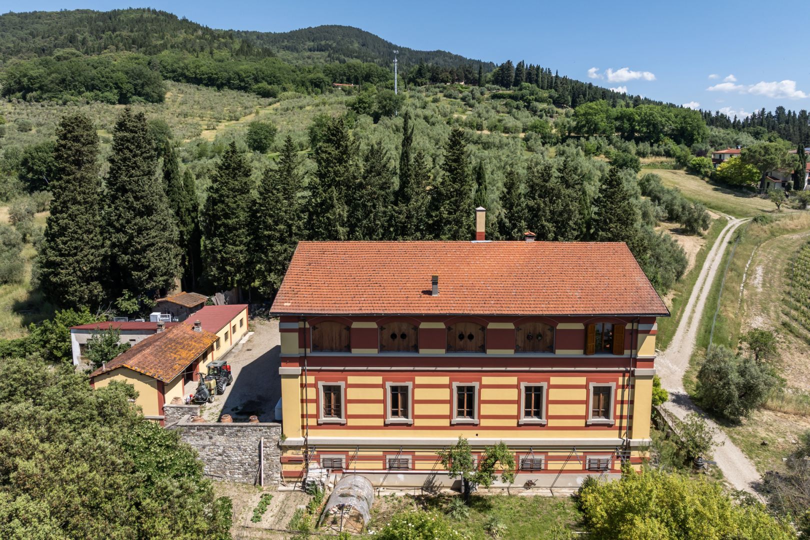 property_image
