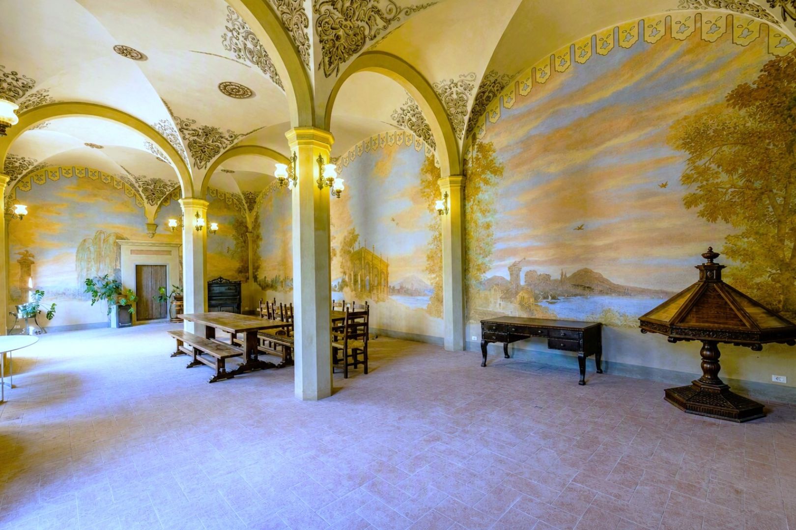 property_image