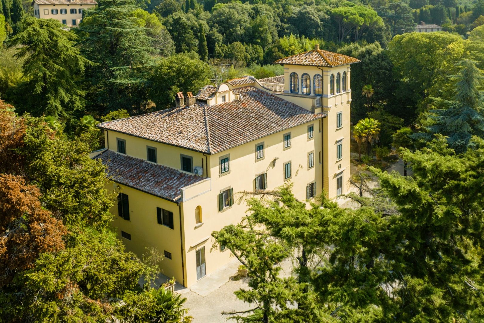 property_image